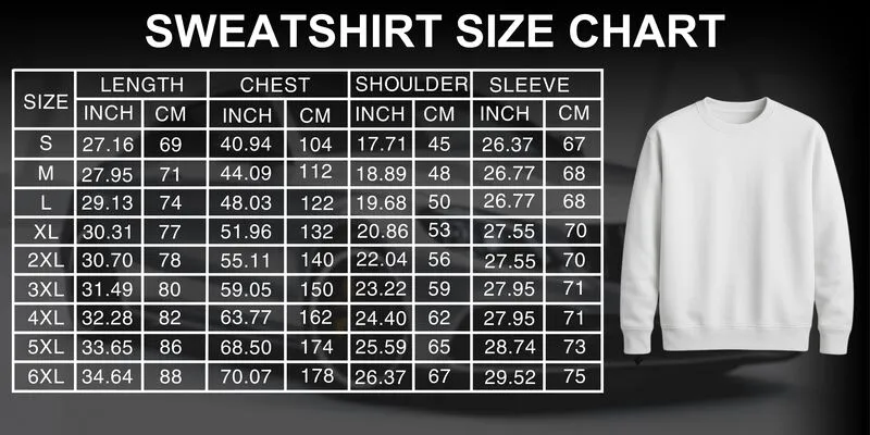 Premium Customized Men's Sweatshirt MERCEDES-WY-0075361 - Image 2