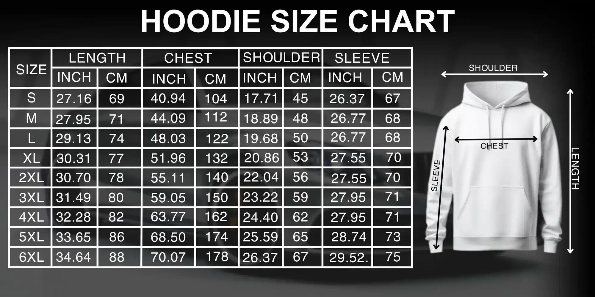 Premium MERCEDES Hoodie & Pants Set ETX-AF+DK-NEW0910407 - Image 2