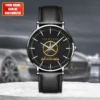 MERCEDES Custom Name Fashion Design Watch ETX-C160-WTC01419