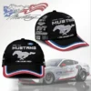 Premium FORD Cap ETX-CAP-FD01481766