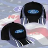Premium FORD Cap ETX-CAP-FD01481768