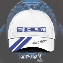 Premium FORD Cap ETX-CAP-FD01481770