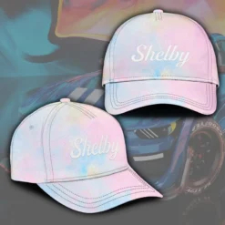 Premium FORD Cap ETX-CAP-FD01481776