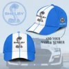 Premium Customized FORD Cap ETX-CAP-FD01481779