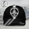 Premium FORD Cap ETX-CAP-FD01481782