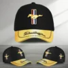Premium Customized FORD Cap ETX-CAP-FD01481754