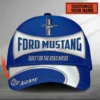 Premium Customized FORD Cap ETX-CAP-FD01481757